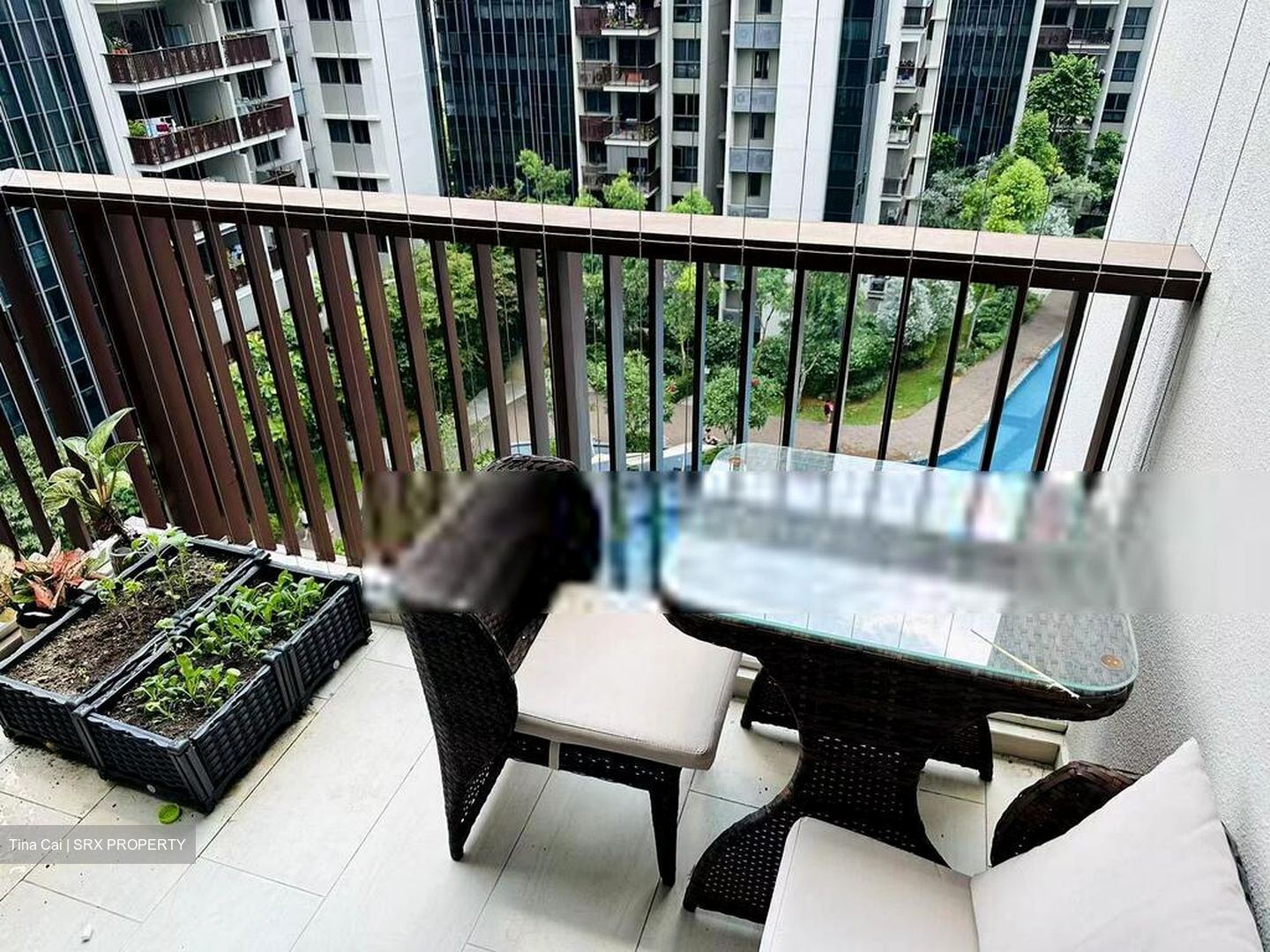 Lakeville (D22), Condominium #625507621